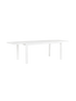 IMAGE for product variant SKU 662612
