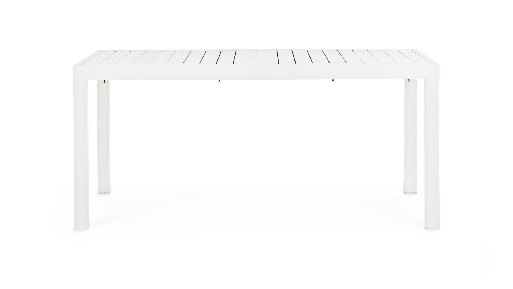 IMAGE for product variant SKU 662612