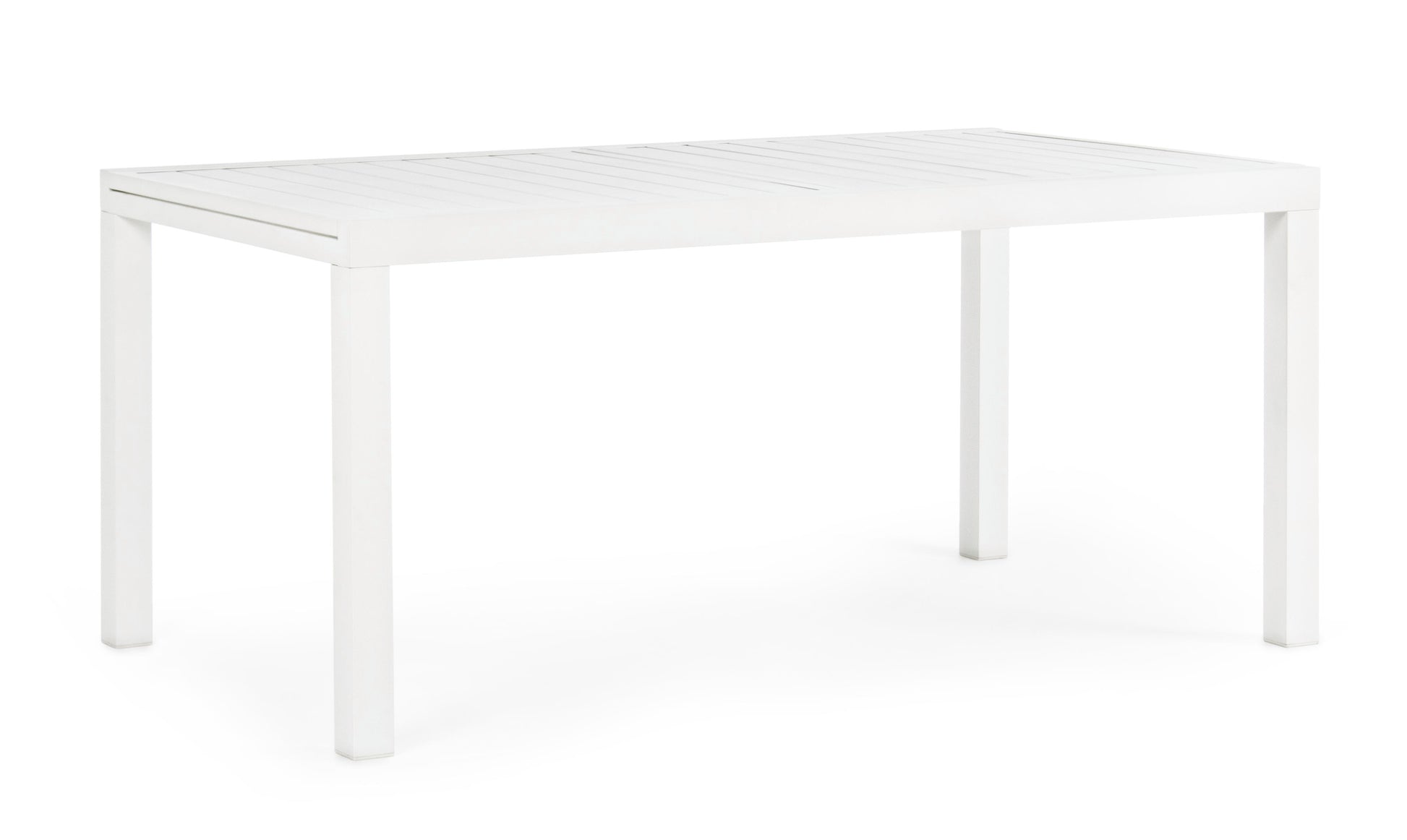 IMAGE for product variant SKU 662612