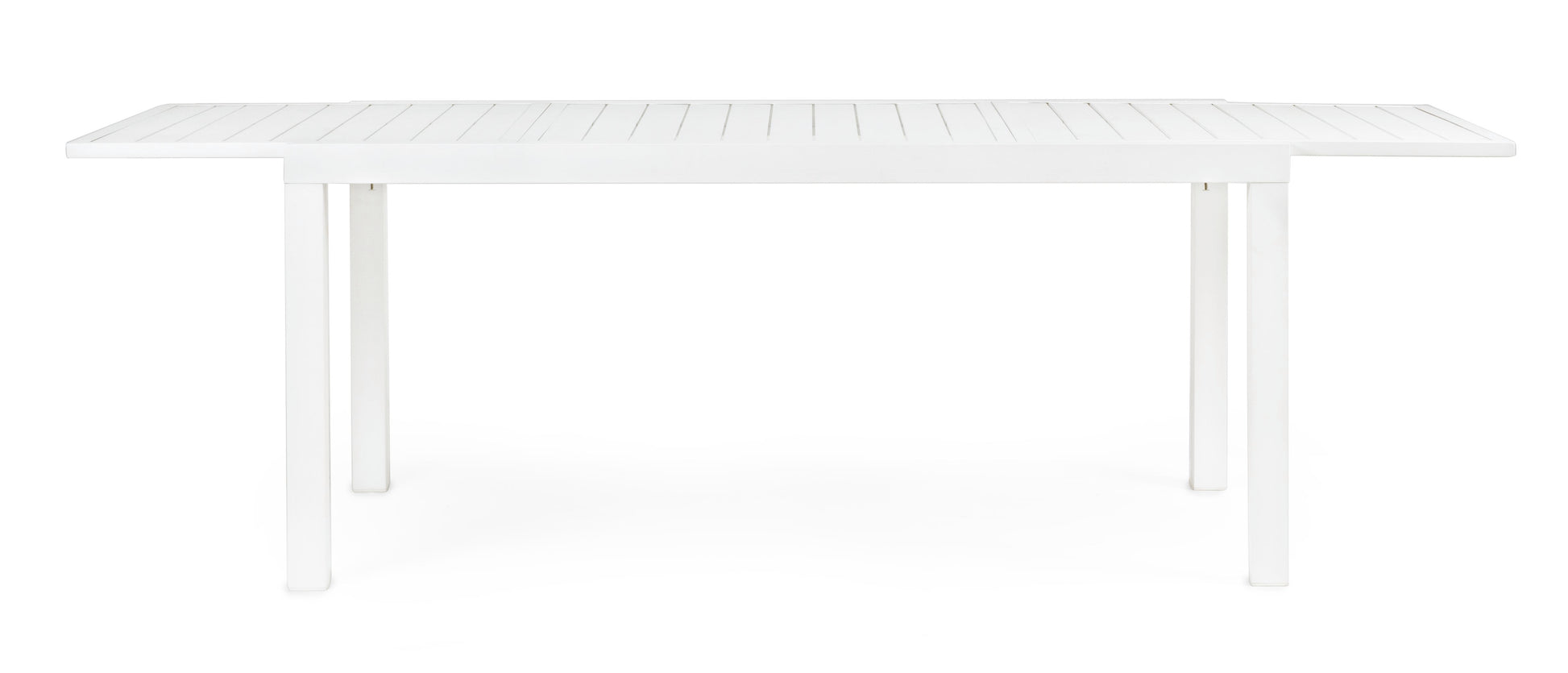 IMAGE for product variant SKU 662612