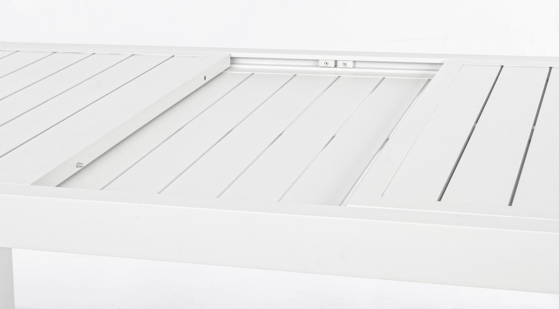 IMAGE for product variant SKU 662612