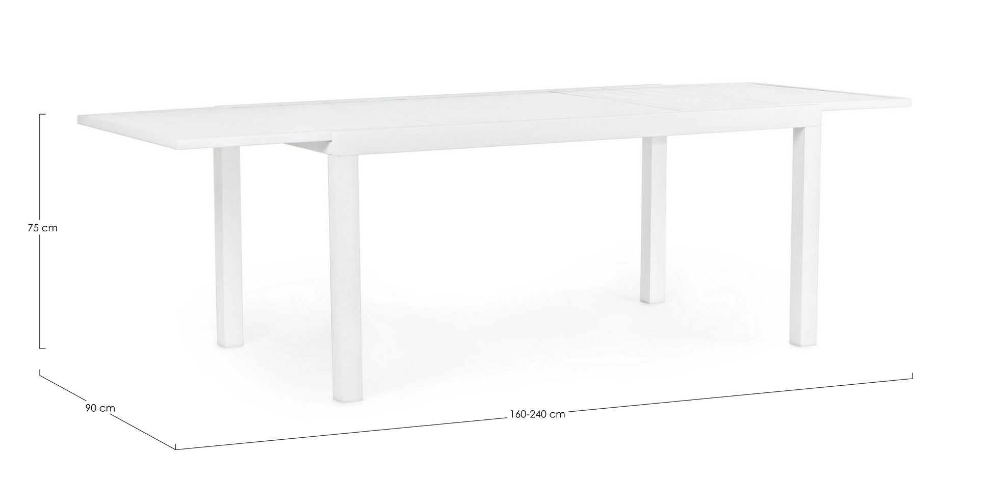 IMAGE for product variant SKU 662612