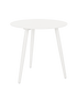 IMAGE for product variant SKU 662700