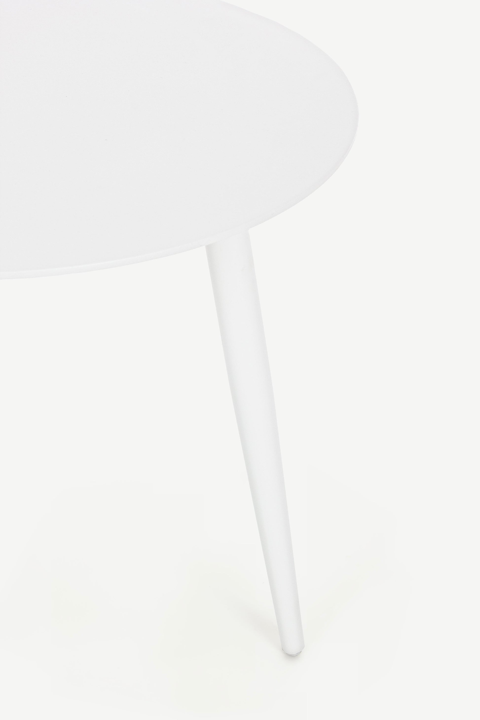 IMAGE for product variant SKU 662700