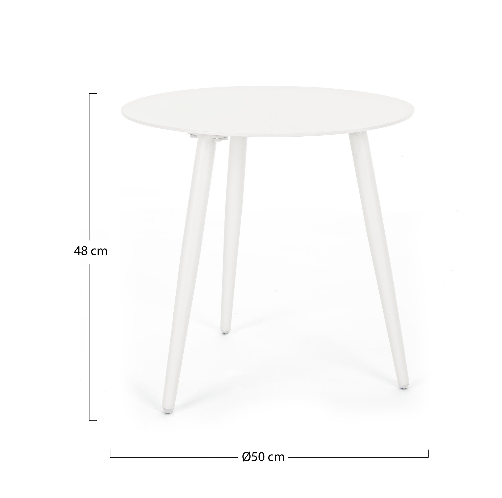 IMAGE for product variant SKU 662700