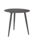 IMAGE for product variant SKU 662701