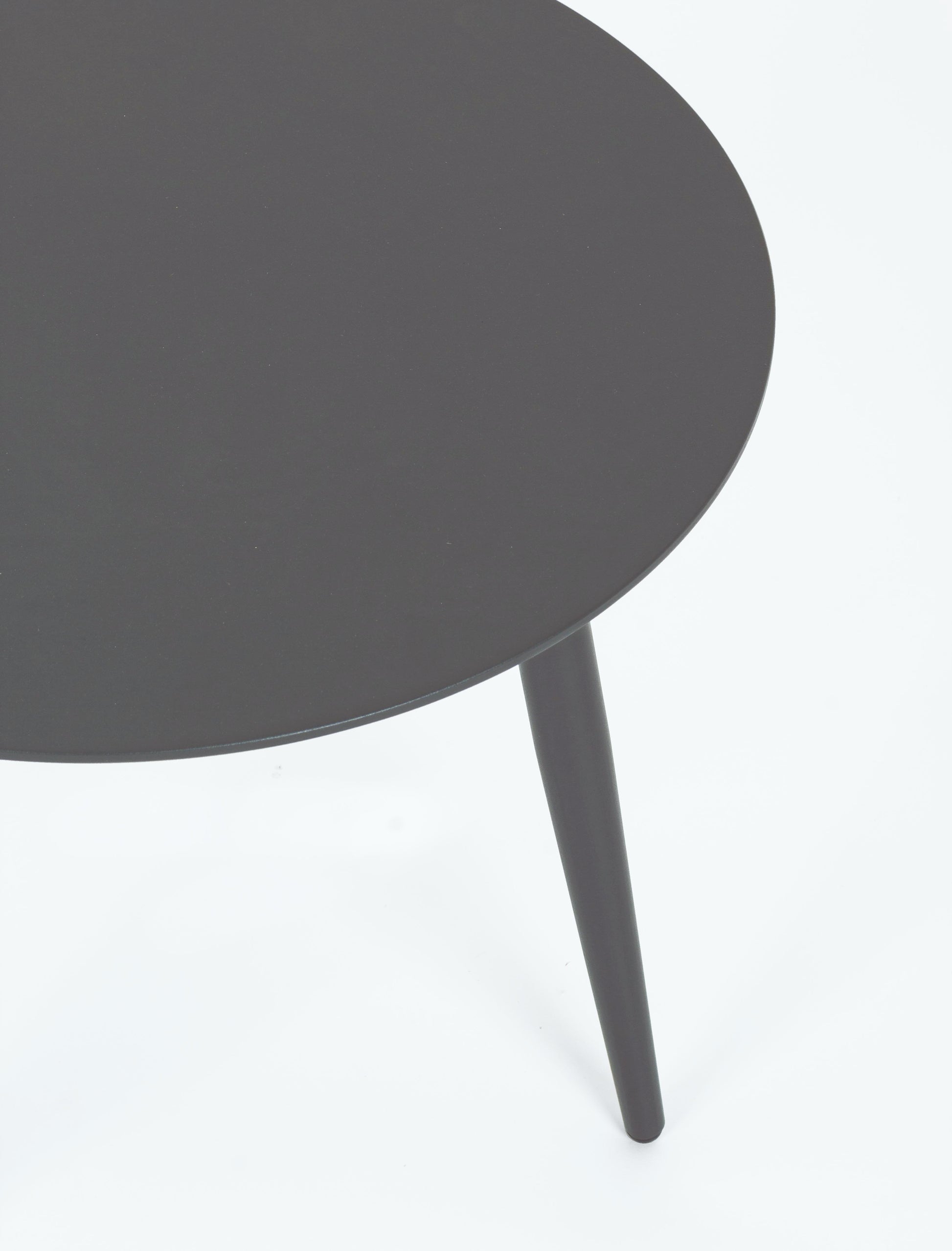 IMAGE for product variant SKU 662701