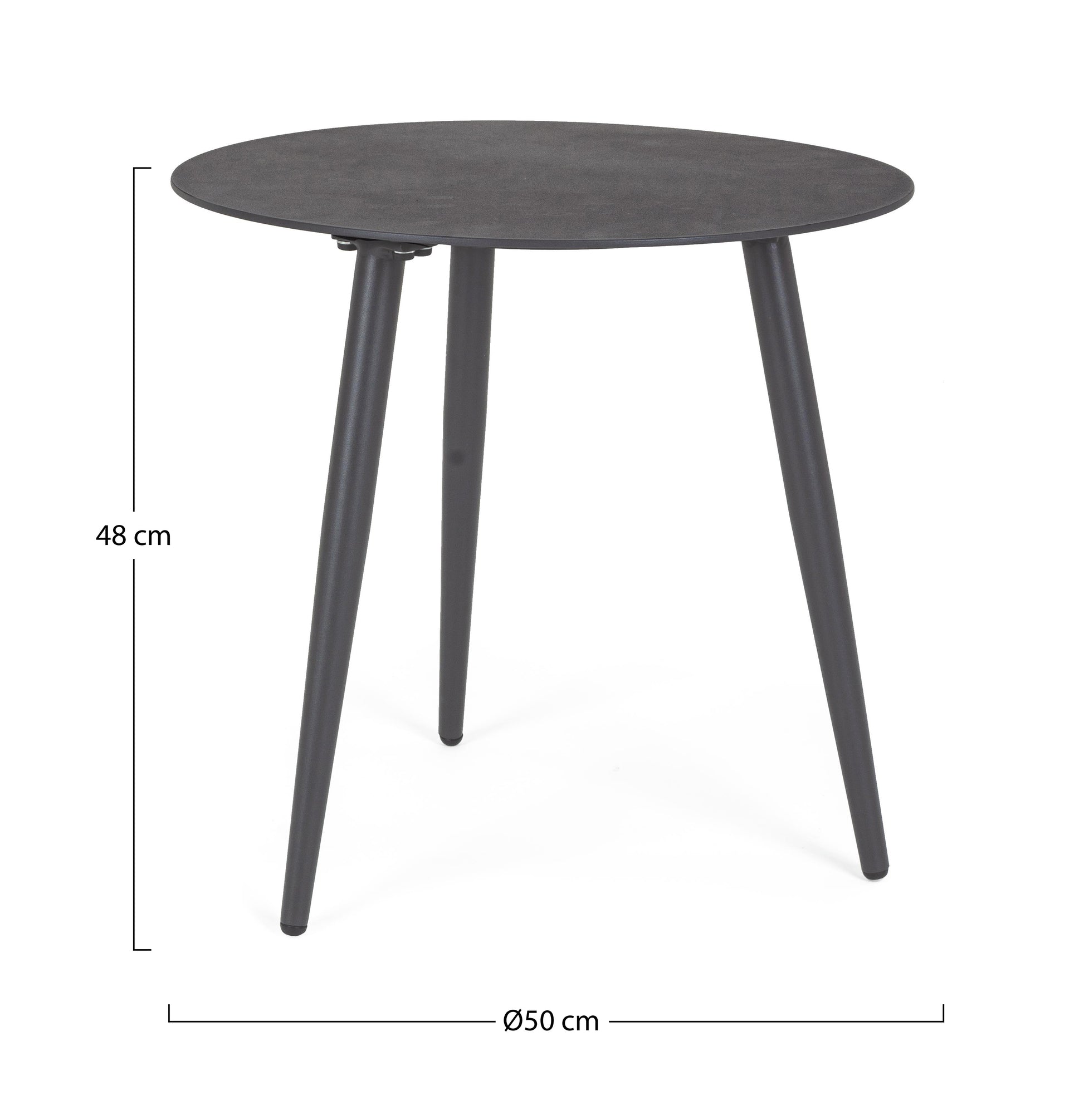 IMAGE for product variant SKU 662701