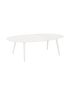 IMAGE for product variant SKU 662705