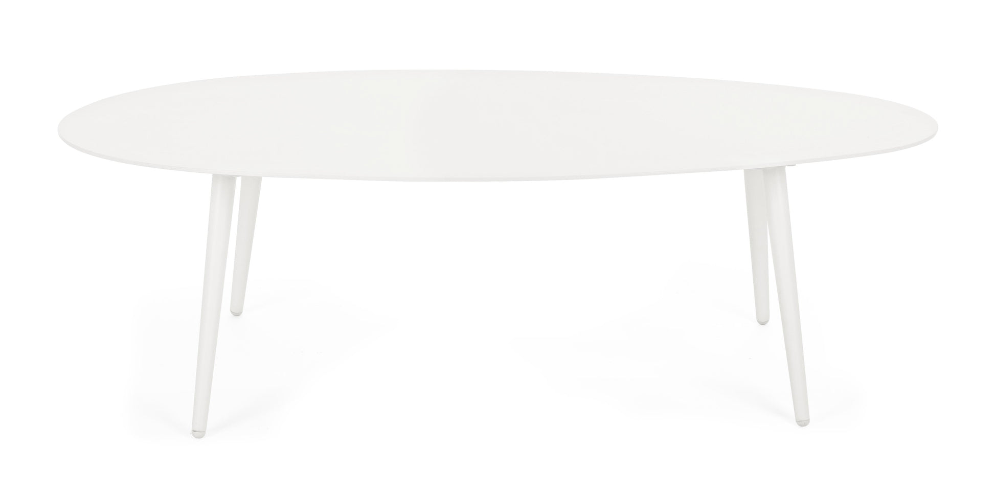 IMAGE for product variant SKU 662705