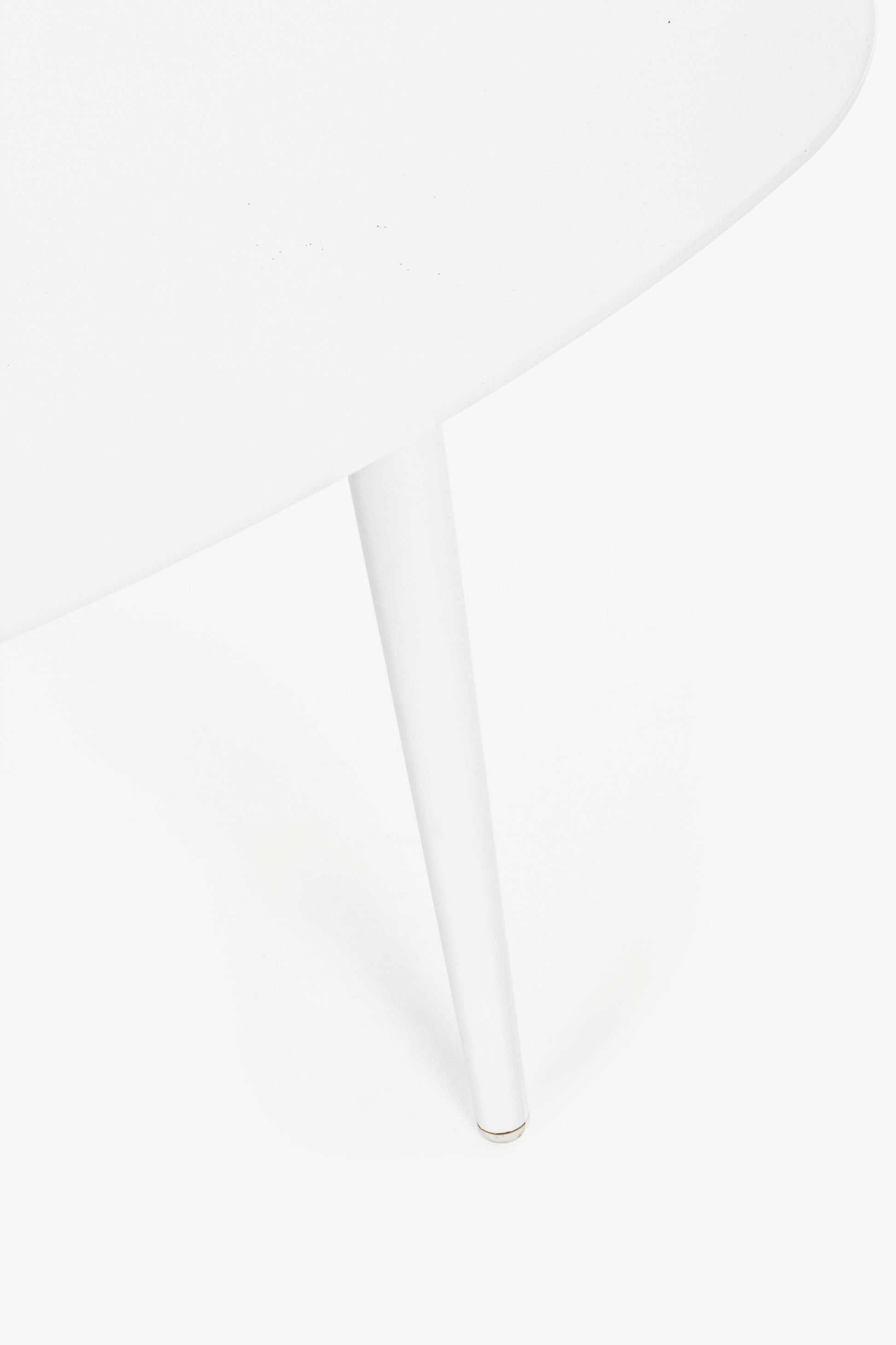 IMAGE for product variant SKU 662705