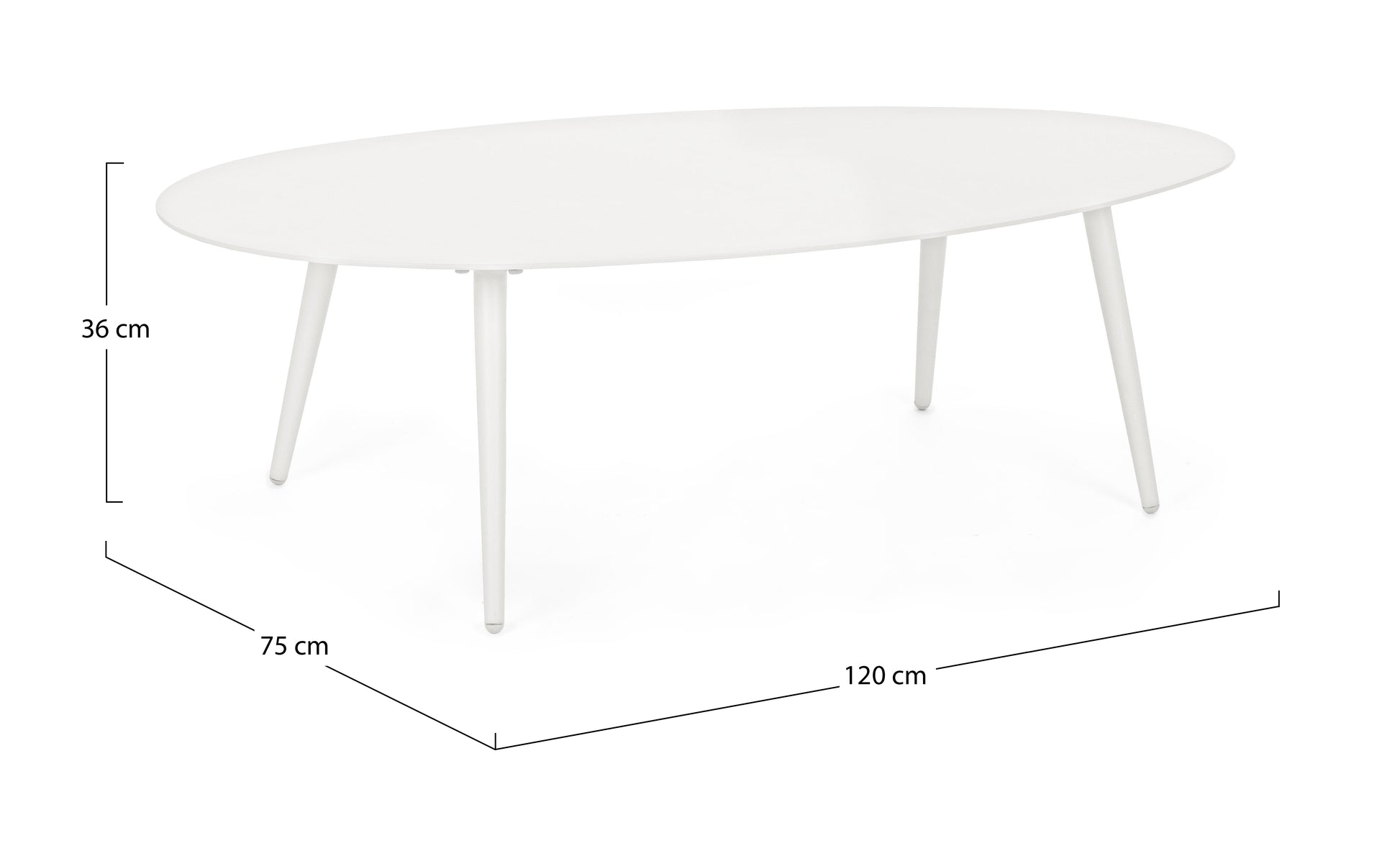 IMAGE for product variant SKU 662705