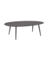 IMAGE for product variant SKU 662706