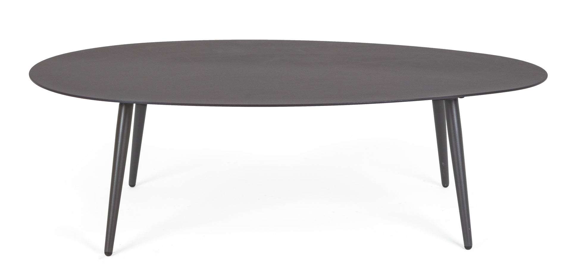 IMAGE for product variant SKU 662706