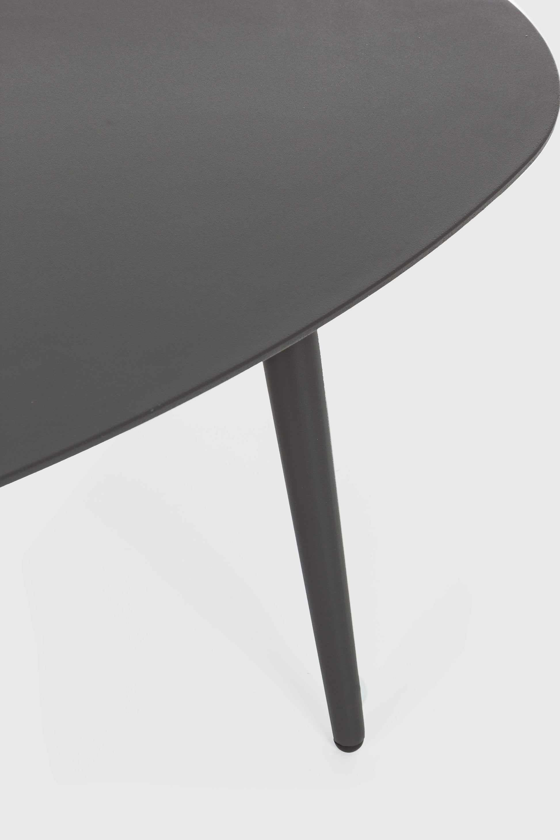 IMAGE for product variant SKU 662706