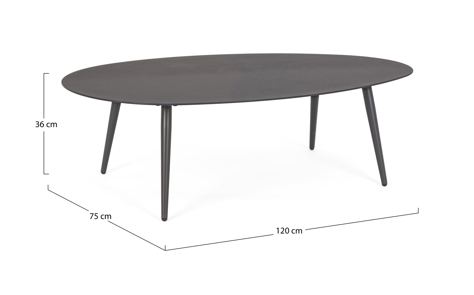 IMAGE for product variant SKU 662706