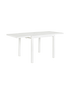 IMAGE for product variant SKU 662711