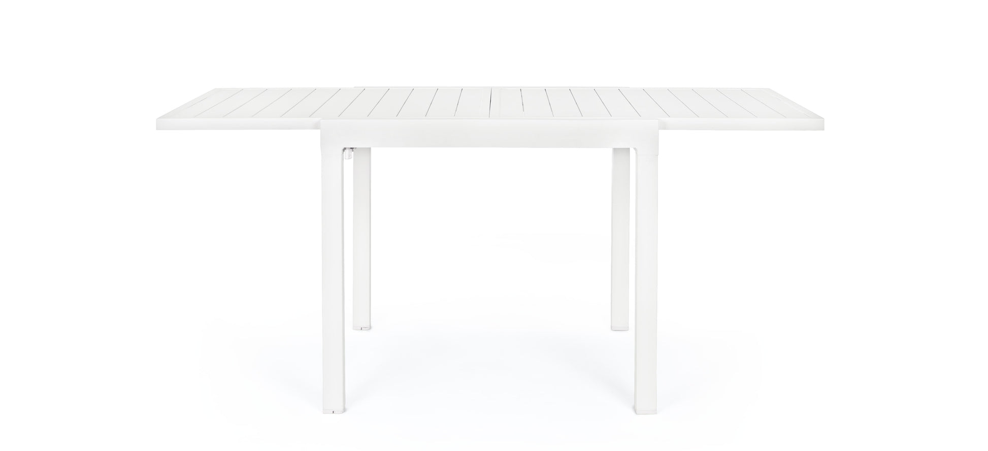 IMAGE for product variant SKU 662711