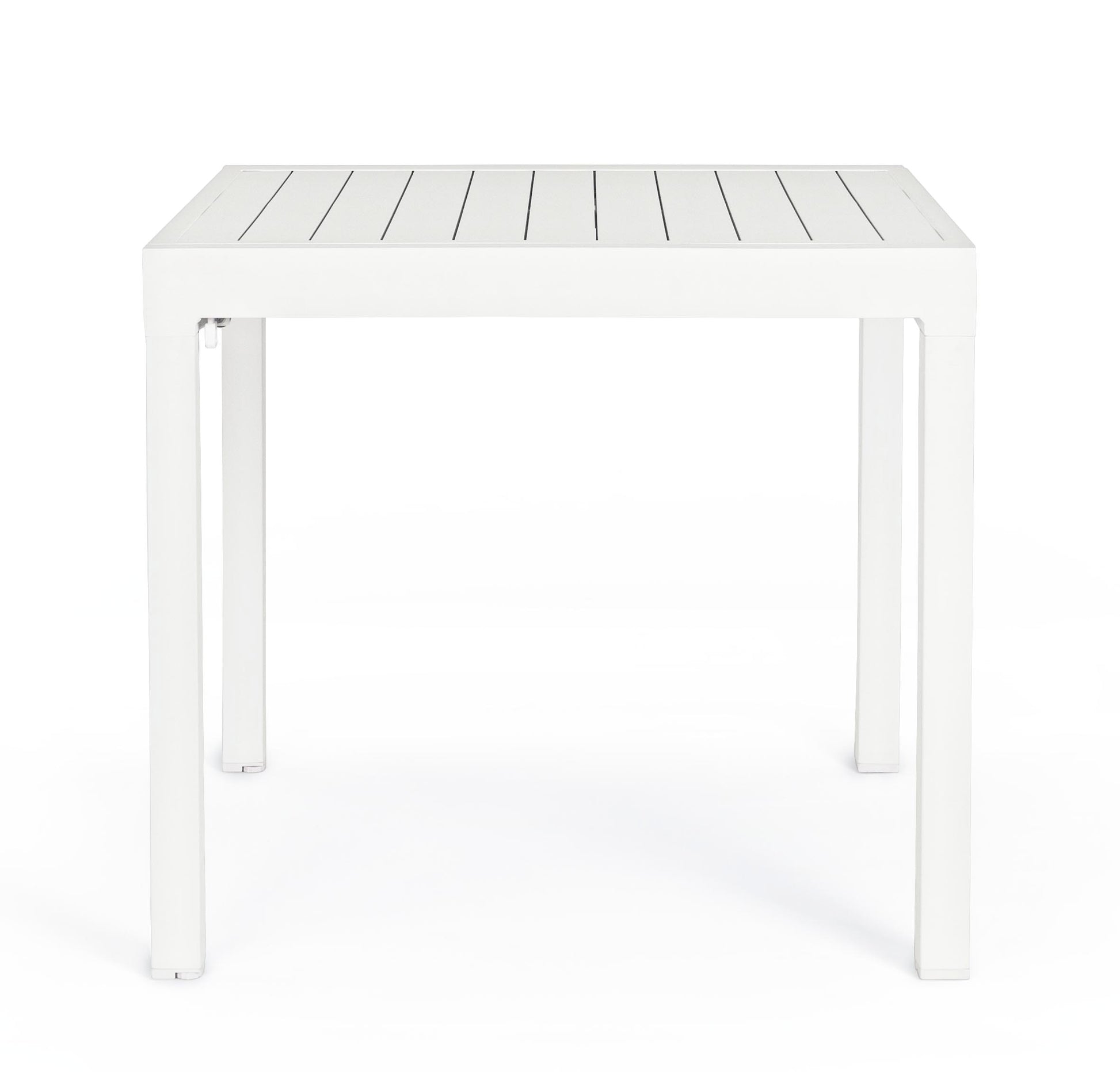IMAGE for product variant SKU 662711