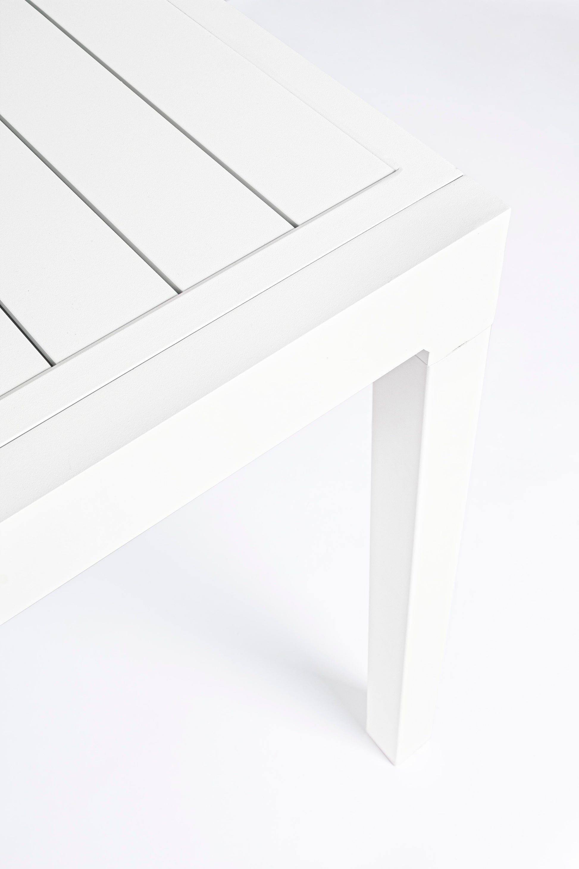 IMAGE for product variant SKU 662711