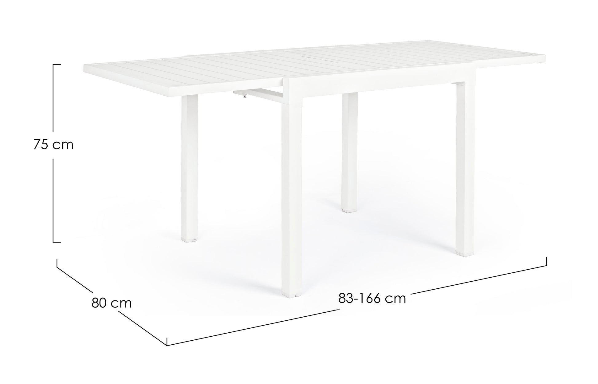 IMAGE for product variant SKU 662711