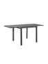IMAGE for product variant SKU 662712