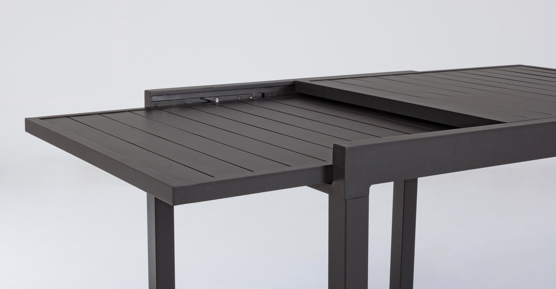 IMAGE for product variant SKU 662712