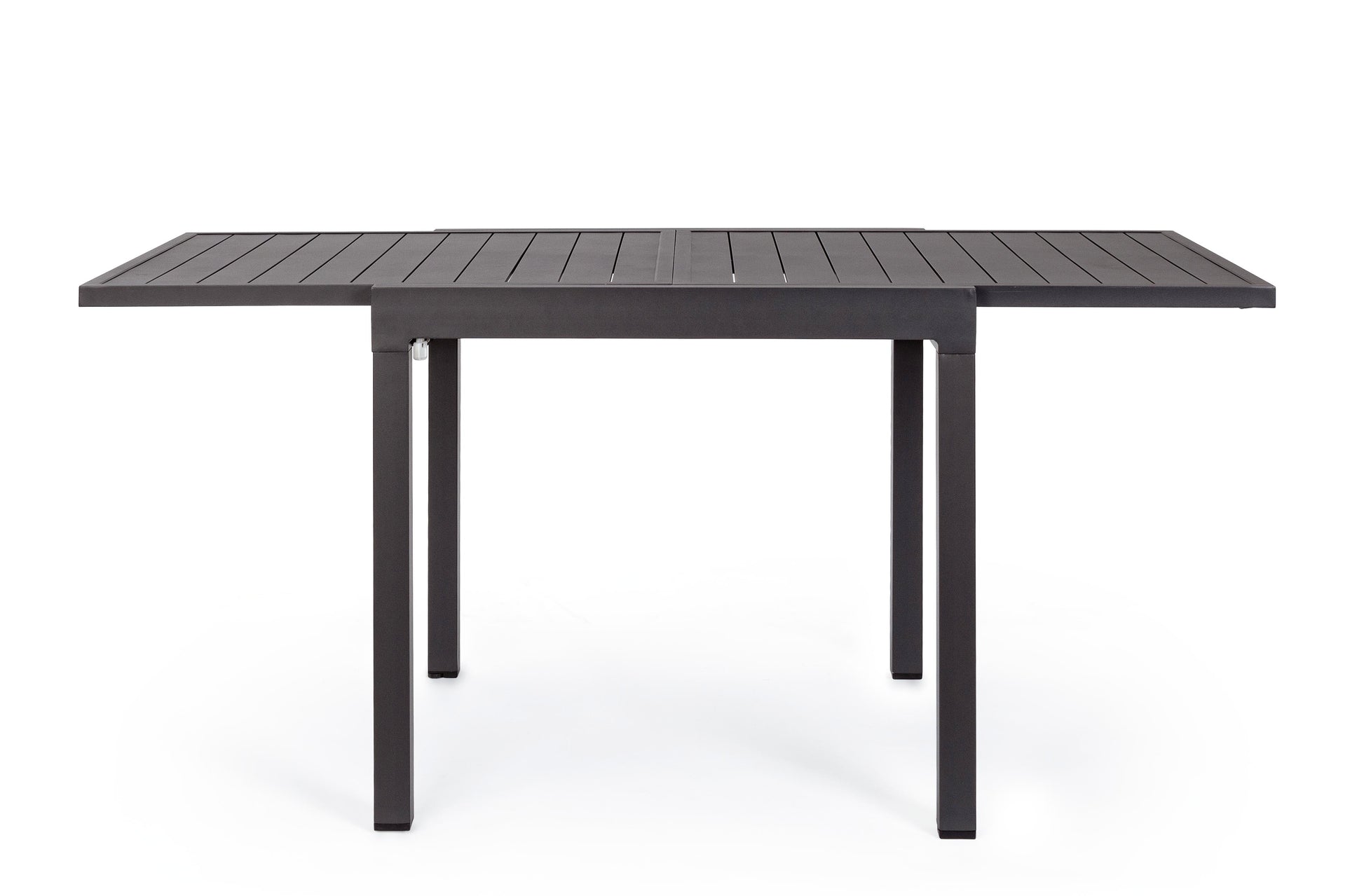 IMAGE for product variant SKU 662712