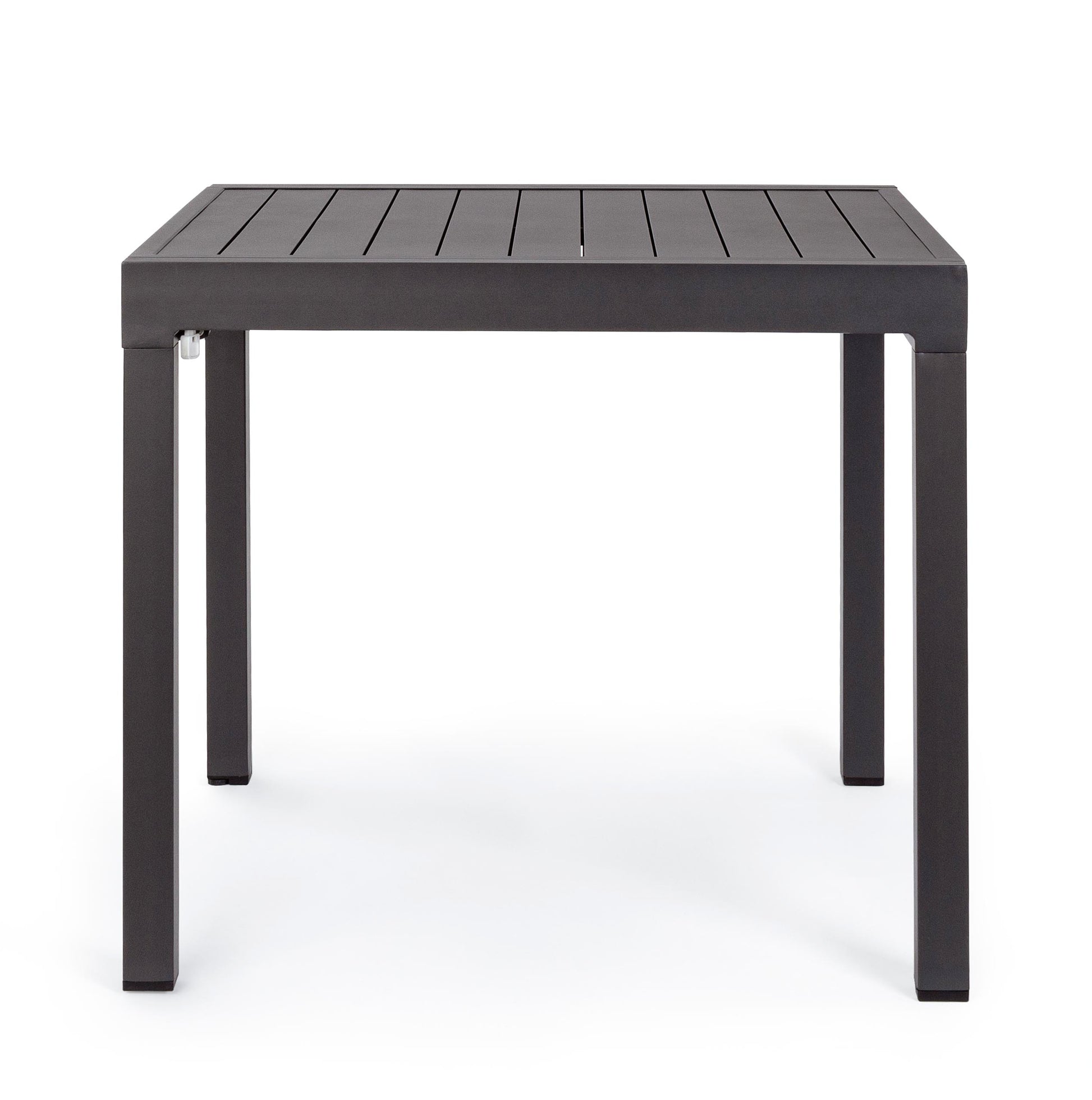 IMAGE for product variant SKU 662712