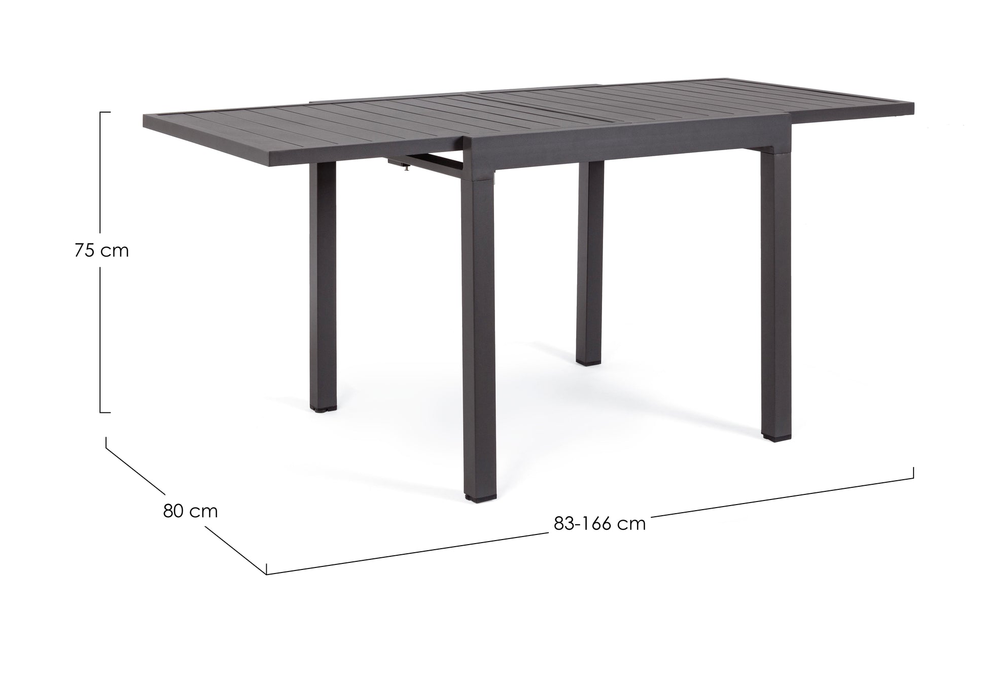 IMAGE for product variant SKU 662712