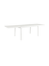 IMAGE for product variant SKU 662713
