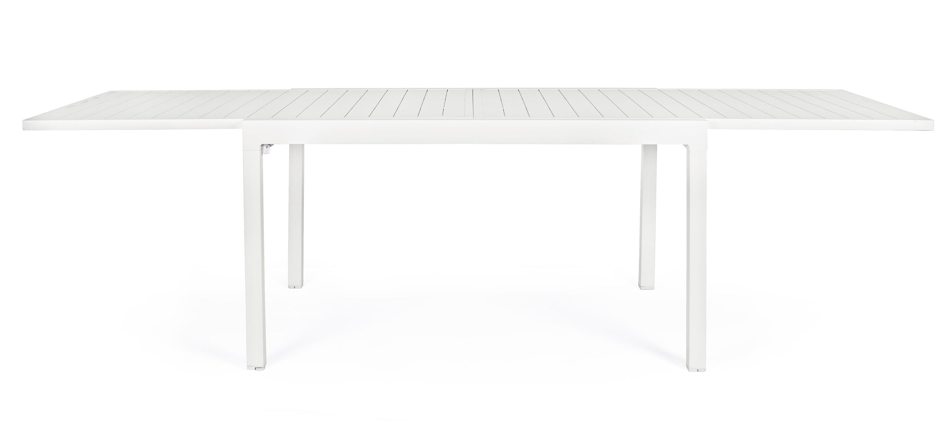 IMAGE for product variant SKU 662713