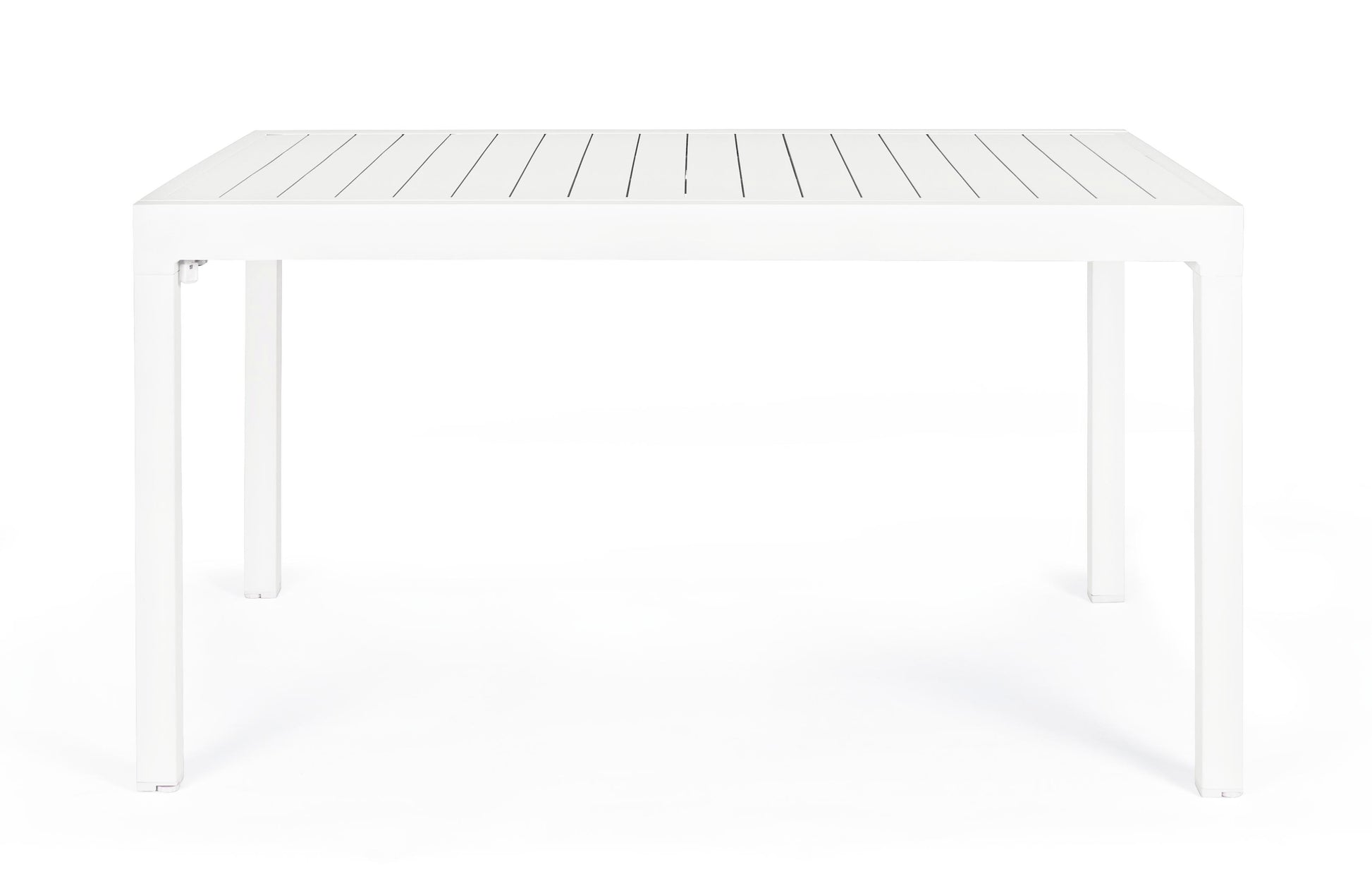 IMAGE for product variant SKU 662713