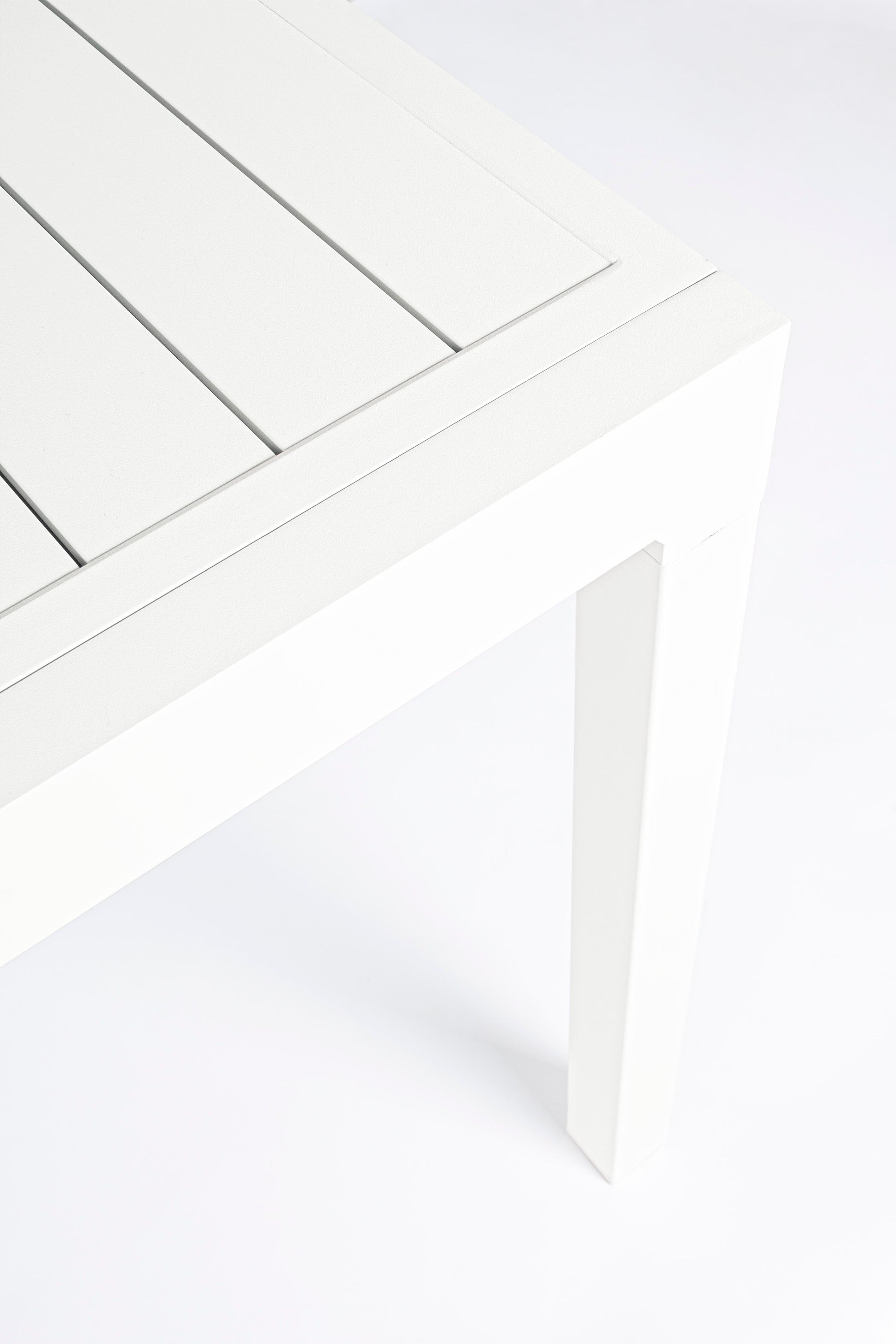 IMAGE for product variant SKU 662713