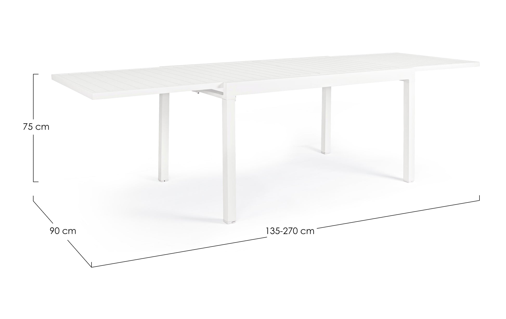 IMAGE for product variant SKU 662713