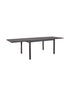 IMAGE for product variant SKU 662714