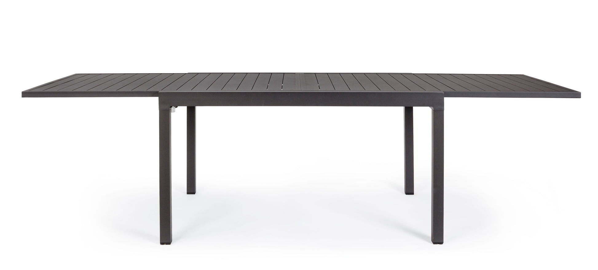 IMAGE for product variant SKU 662714