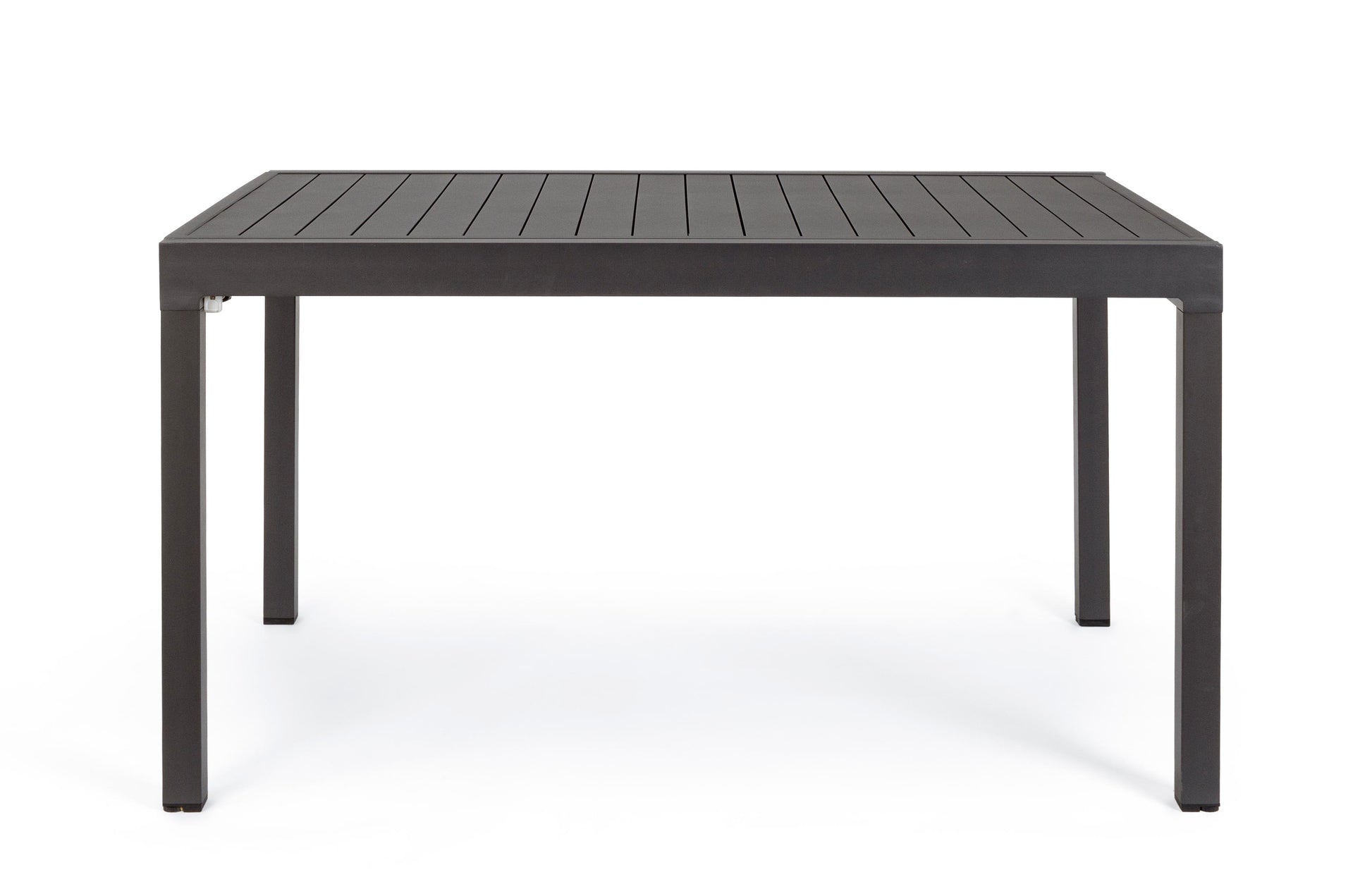 IMAGE for product variant SKU 662714