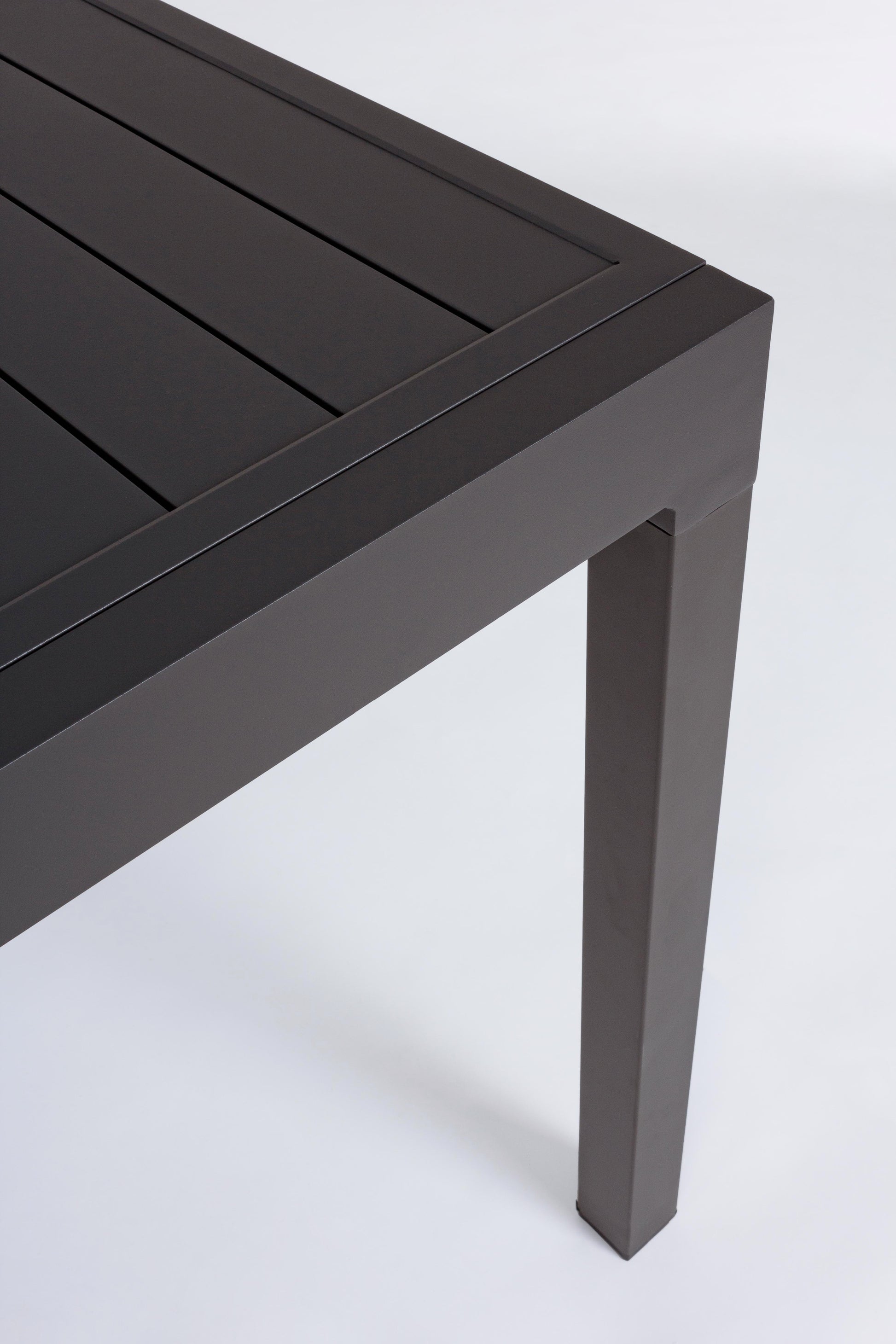 IMAGE for product variant SKU 662714