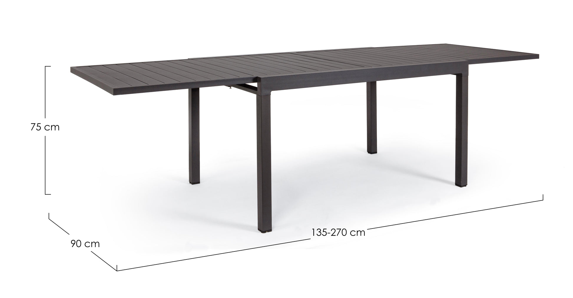 IMAGE for product variant SKU 662714