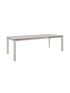 IMAGE for product variant SKU 662720