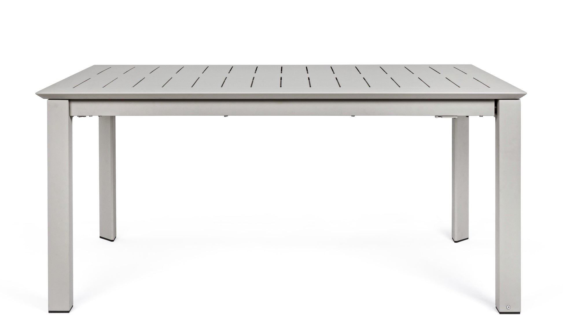 IMAGE for product variant SKU 662720