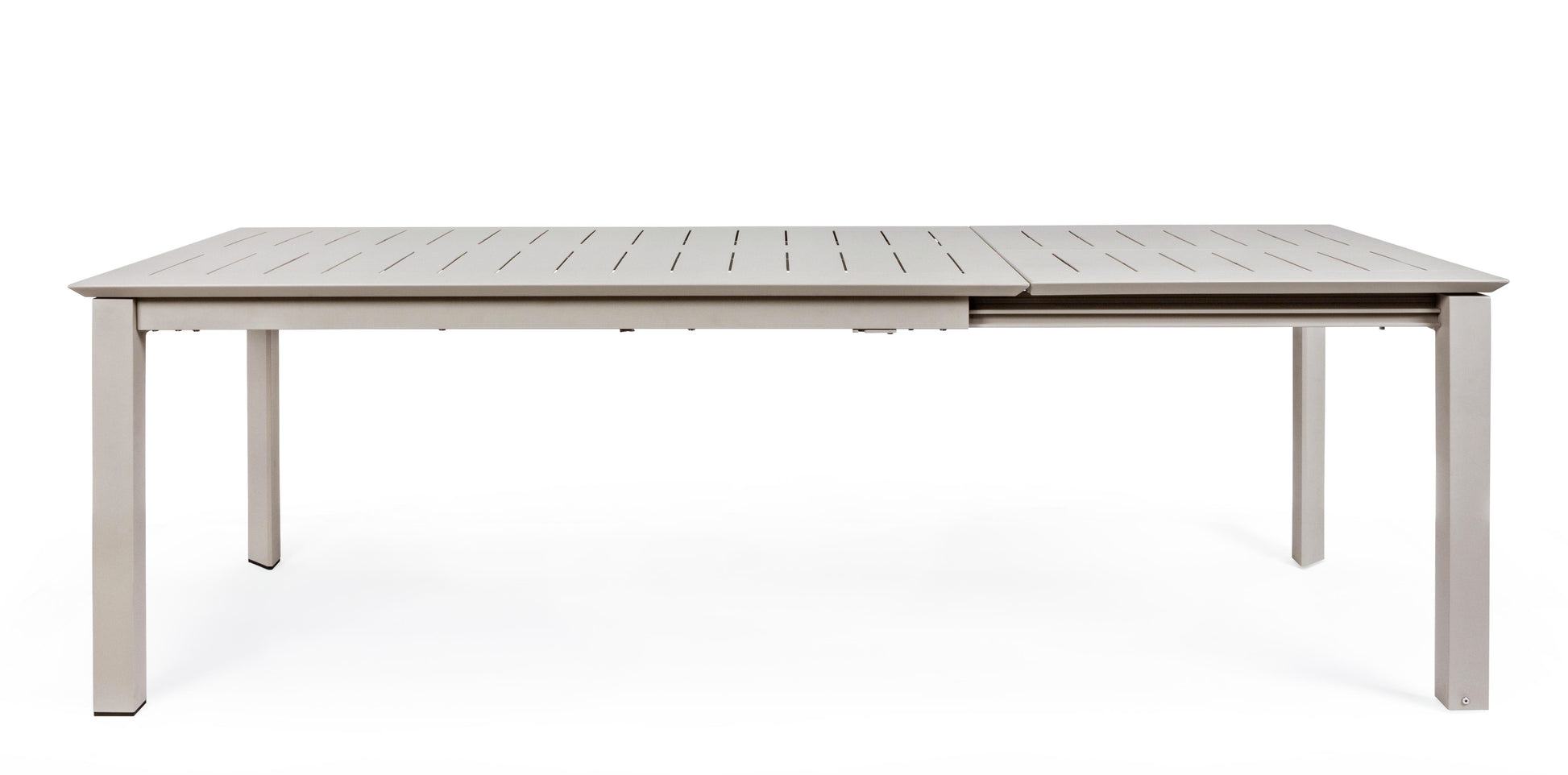 IMAGE for product variant SKU 662720