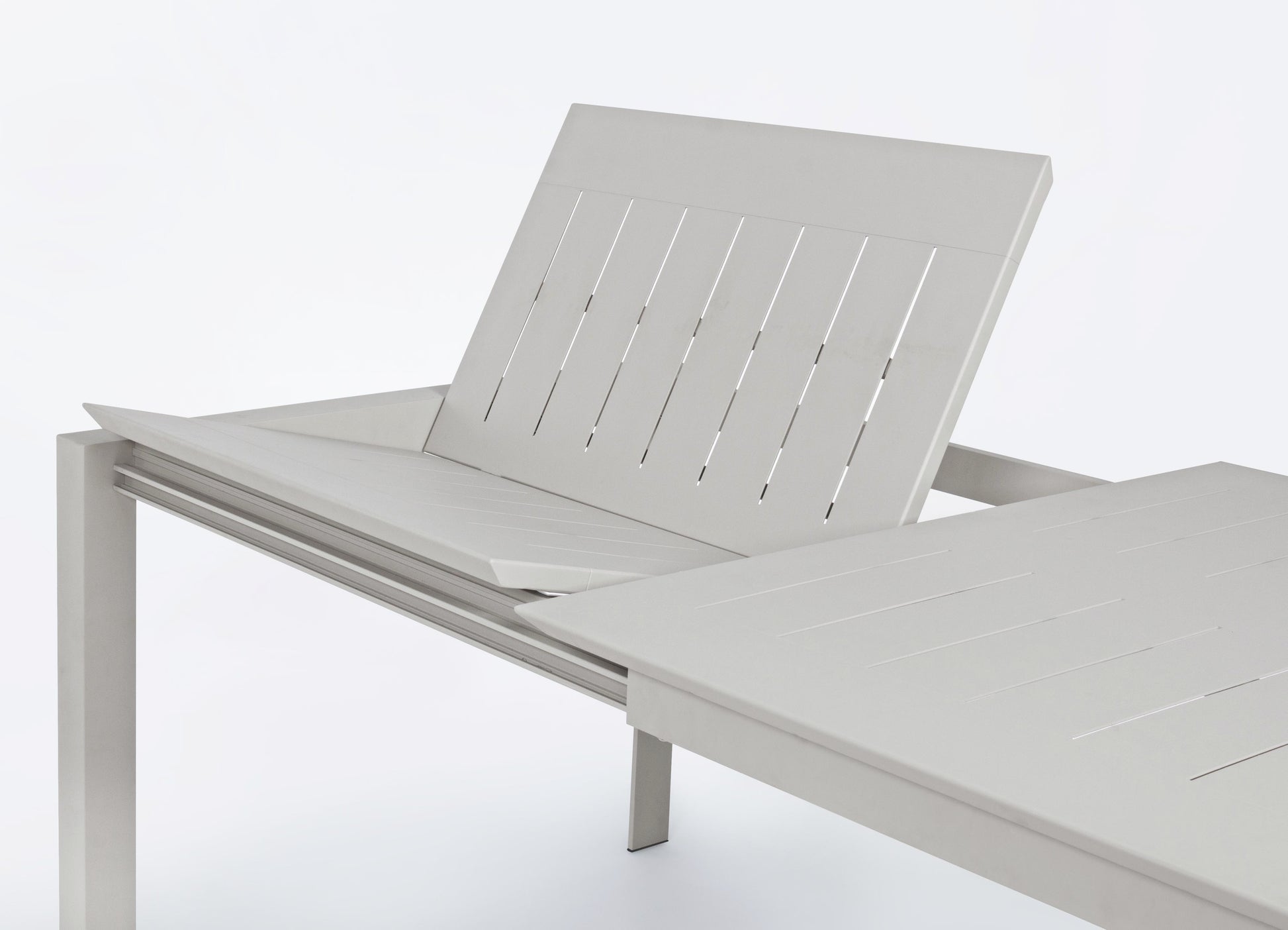 IMAGE for product variant SKU 662720