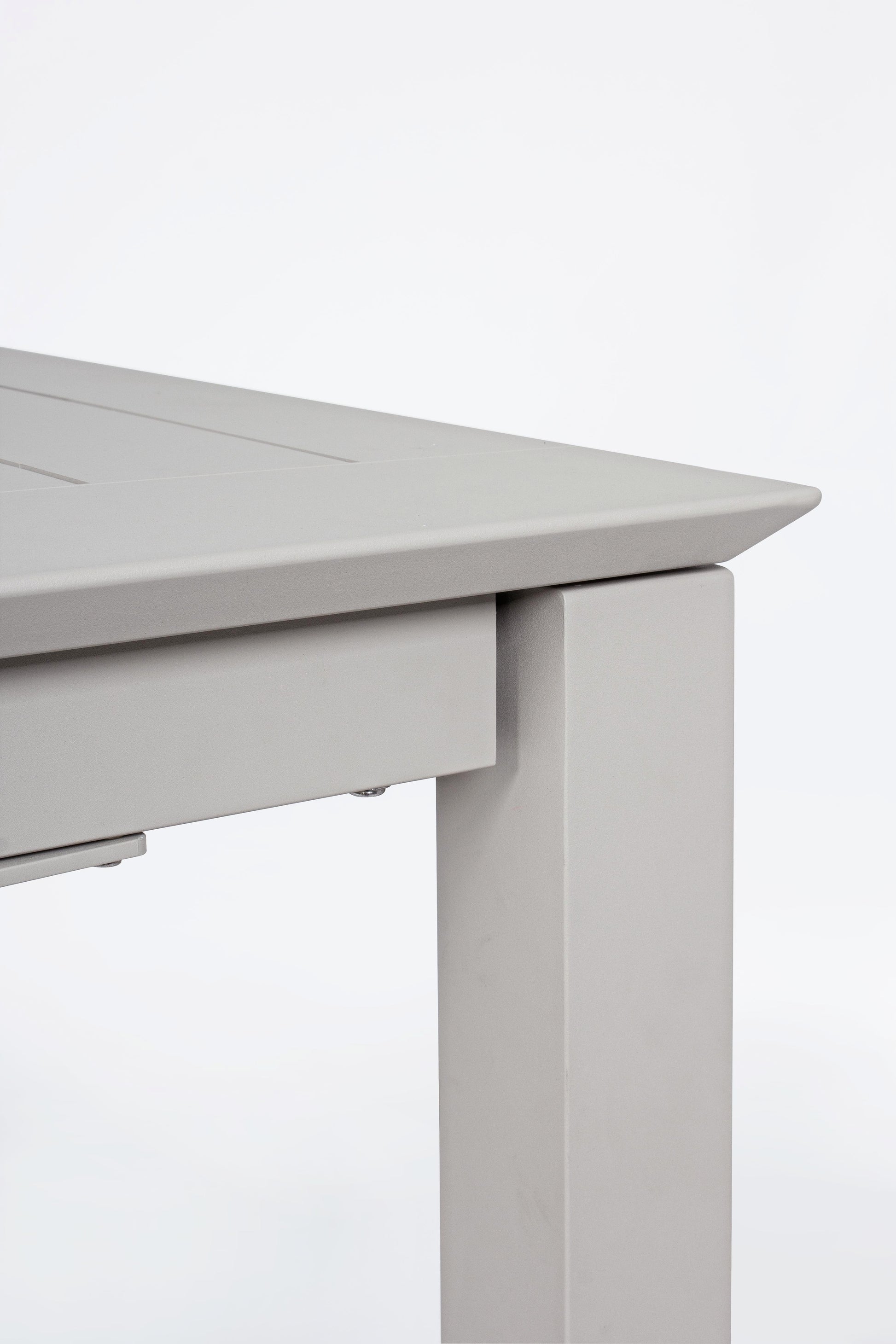 IMAGE for product variant SKU 662720