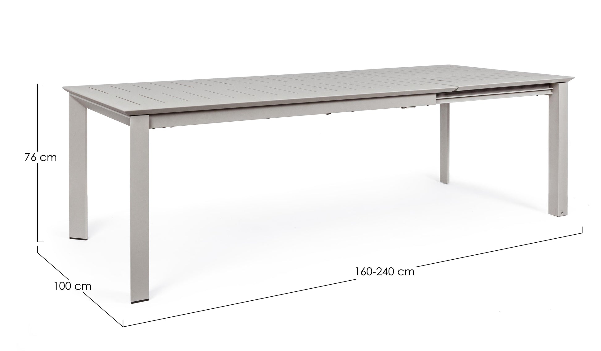 IMAGE for product variant SKU 662720