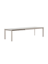 IMAGE for product variant SKU 662721