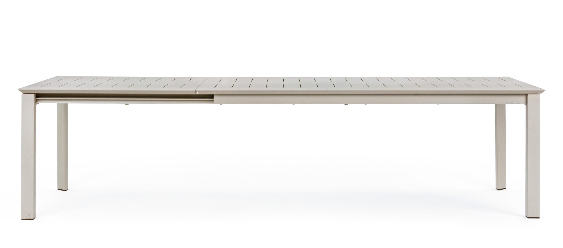 IMAGE for product variant SKU 662721