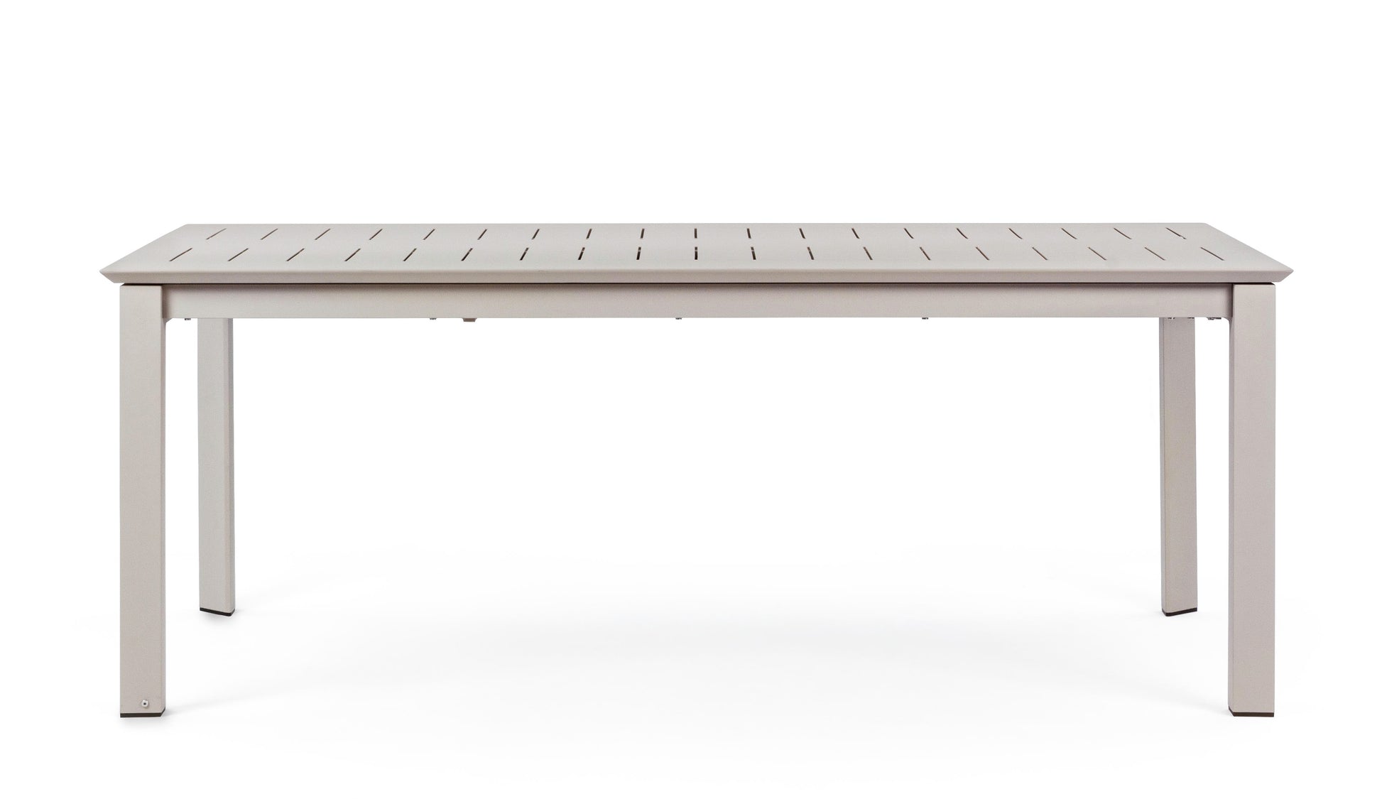 IMAGE for product variant SKU 662721
