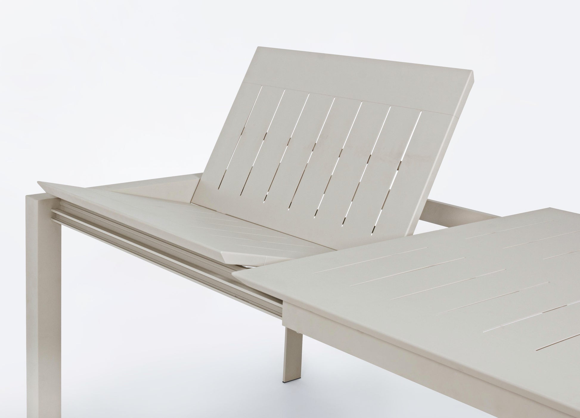 IMAGE for product variant SKU 662721
